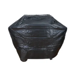Grillöverdrag Sunwind Medium