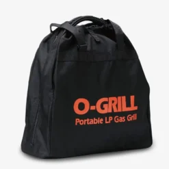 Grillväska O-Grill Carry Bag