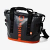 Grillväska O-Grill Soft Cooler Bag