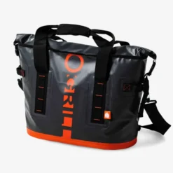 Grillväska O-Grill Soft Cooler Bag