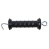 Grindhandtag Swedguard Pro+