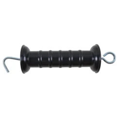 Grindhandtag Swedguard Pro+