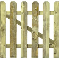 Grind Jabo 113 100x77 cm FSC (B)