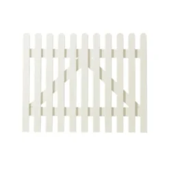 Grind PLUS Retro 100x80 cm Vit