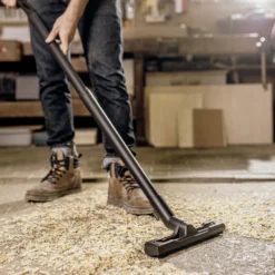 Grovdammsugare Kärcher WD 3 C P Premium 17L EU