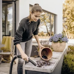 Grovdammsugare Kärcher WD 3 C P Premium 17L EU