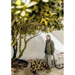 Grovdammsugare Kärcher WD 6 P S Våt-/Torrsugare 30L 1300W