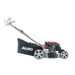 Gräsklippare AL-KO 5.10 SP-S Easy