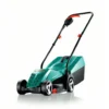 Gräsklippare Bosch Power Tools ARM 32