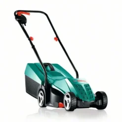 Gräsklippare Bosch Power Tools ARM 32