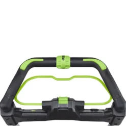 Gräsklippare EGO LM2135E-SP med Batteri