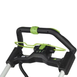 Gräsklippare EGO LM2135E-SP med Batteri