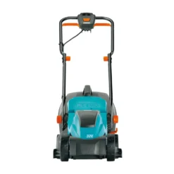 Gräsklippare Gardena PowerMax 32 E