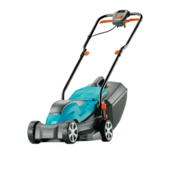 Gräsklippare Gardena PowerMax 32 E