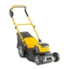 Gräsklippare STIGA Collector 548AE
