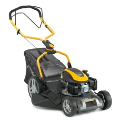 Gräsklippare STIGA Combi 748 S ST 140 OHV