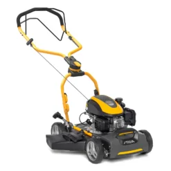 Gräsklippare STIGA Multiclip 747 SD ST 140 OHV
