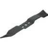 Gräsklipparkniv Arnold till AL-KO 46 cm