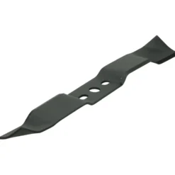 Gräsklipparkniv Arnold till AL-KO 46 cm