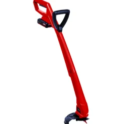 Grästrimmer Einhell CG-Ct 18/24 Li P 18V (1x1,5Ah) Kit med Batteri
