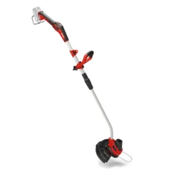 Grästrimmer Einhell GE-CT 18/33 Li E Utan Batteri & Laddare