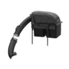 Gräsuppsamlare EGO 230 L