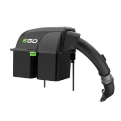Gräsuppsamlare EGO 230 L