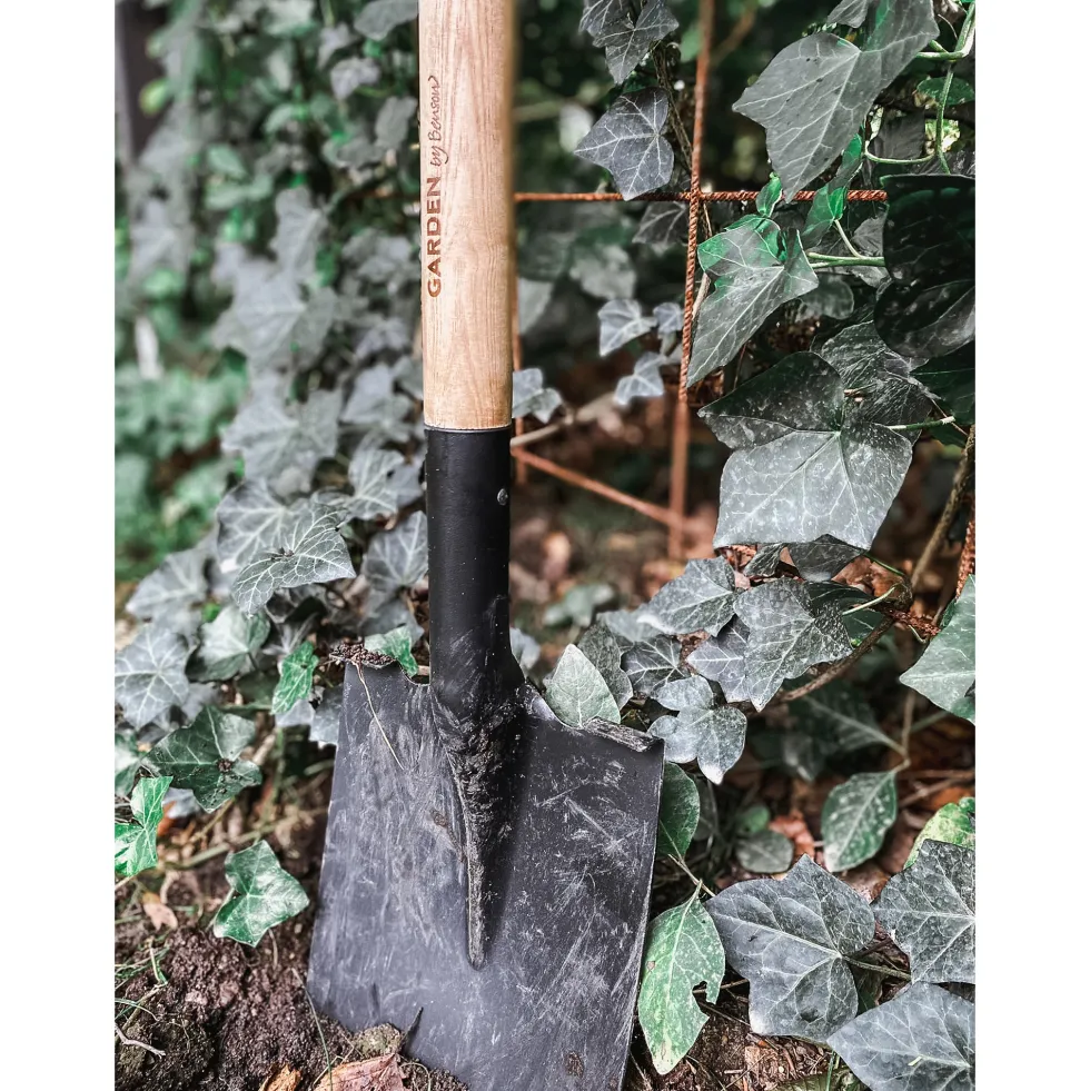 Grävspade by Benson Deluxe