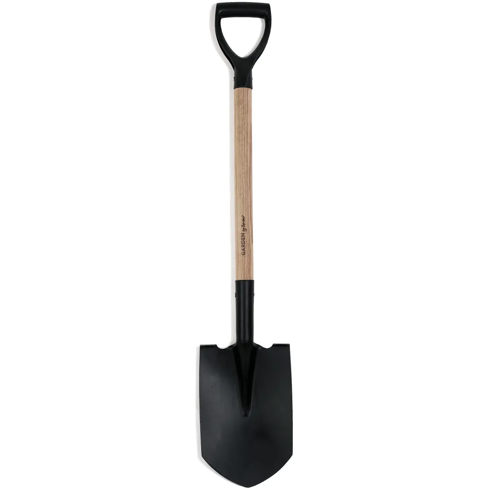 Grävspade by Benson Deluxe