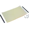 Gummimatta Werkraft till Markvibrator (57288)