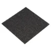 Gummiplatta Tebo