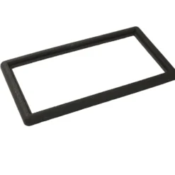 Gummiram PLUS till Cubic Entrégaller
