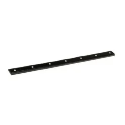 Gummiskrapskär STIGA 107 cm