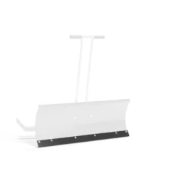 Gummiskrapskär STIGA 107 cm