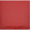 Gummi Stiga Sports Star Future S Red Till Bordtennisracket