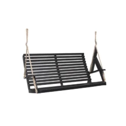 Hammock Gunga Hillerstorp Marstrand