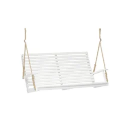 Hammock Gunga Hillerstorp Marstrand