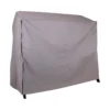 Hammockskydd Eden Wood Nova 3-sits Utomhus