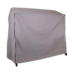 Hammockskydd Eden Wood Nova 3-sits Utomhus
