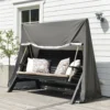 Hammockskydd Hillerstorp Marstrand