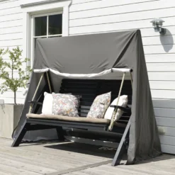Hammockskydd Hillerstorp Marstrand