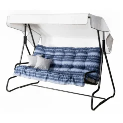 Hammock Varax De Grande Utomhus