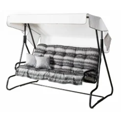 Hammock Varax De Grande Utomhus