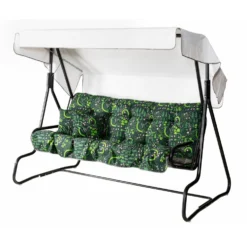Hammock Varax De Grande Utomhus