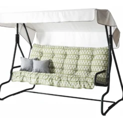 Hammock Varax De Grande Utomhus