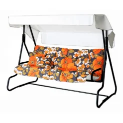 Hammock Varax De Grande Utomhus