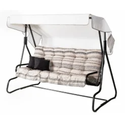 Hammock Varax De Grande Utomhus