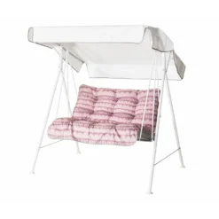 Hammock Varax Duo Utomhus