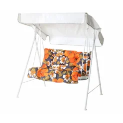 Hammock Varax Duo Utomhus