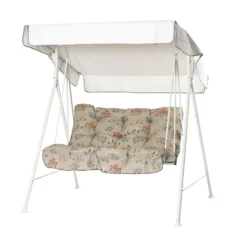Hammock Varax Duo Utomhus